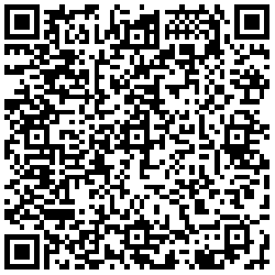 qrcode md