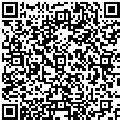qrcode md